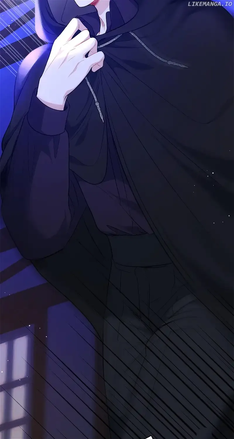 There Are Too Many Second Male Leads! Chapter 23 page 60