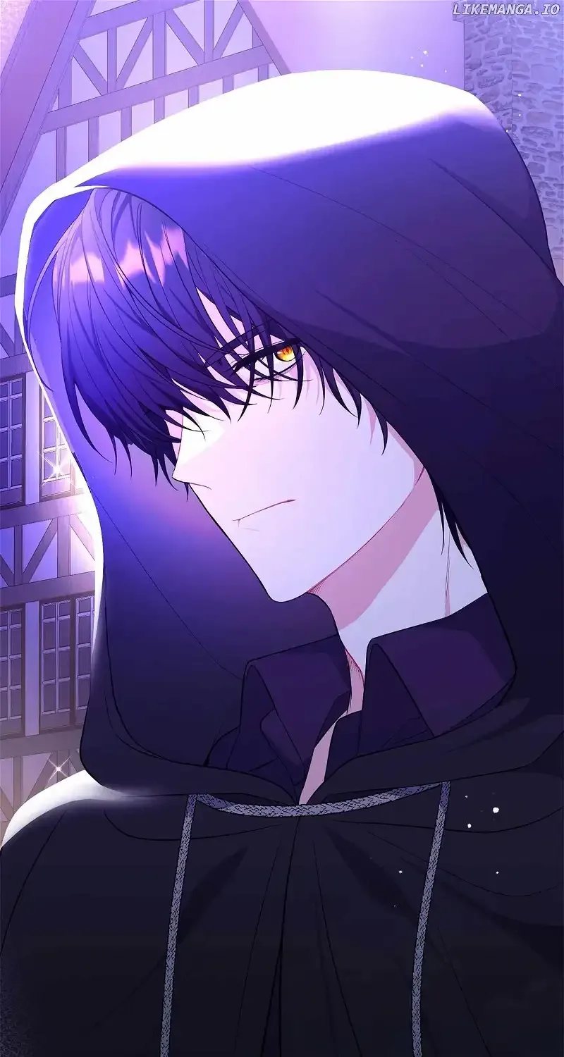 There Are Too Many Second Male Leads! Chapter 23 page 45