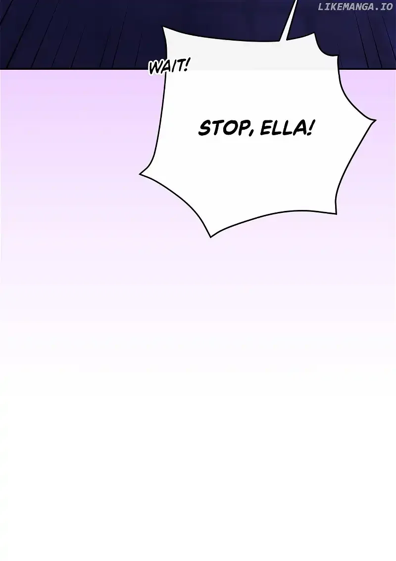 There Are Too Many Second Male Leads! Chapter 22 page 83