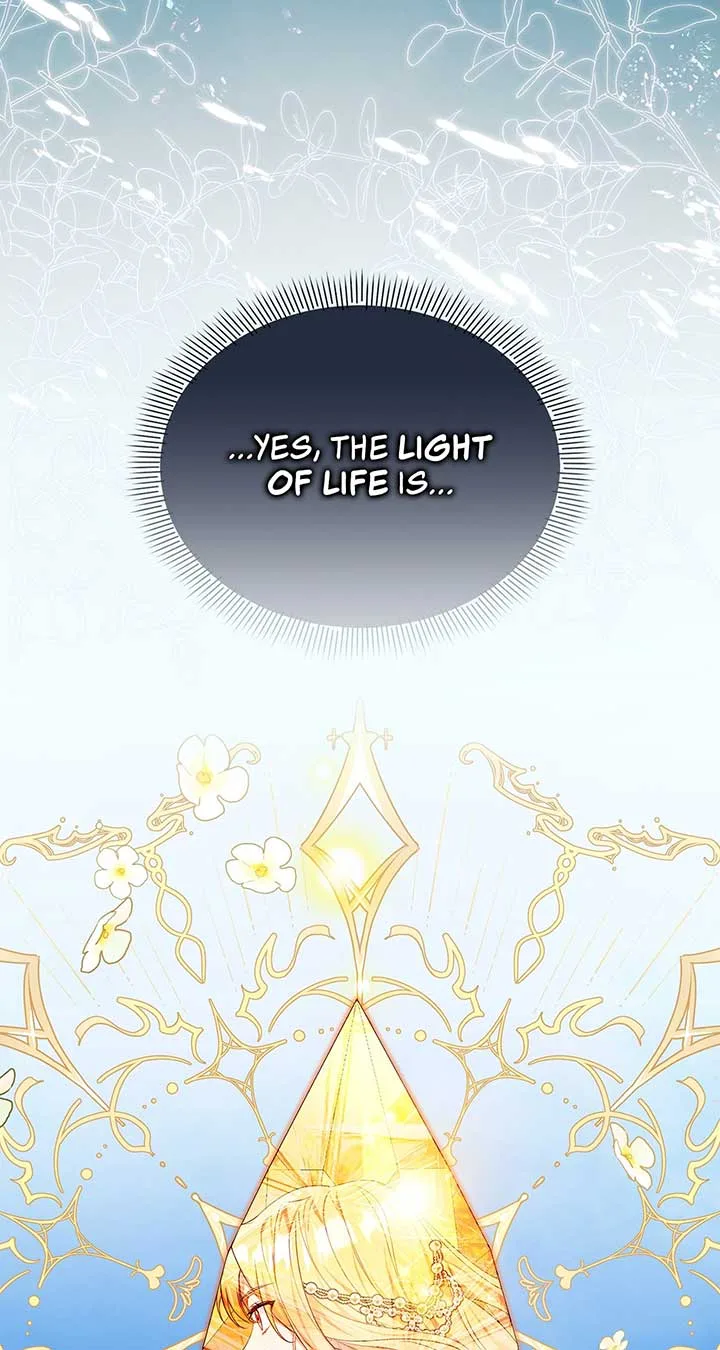 There Are Too Many Second Male Leads! Chapter 19 page 67