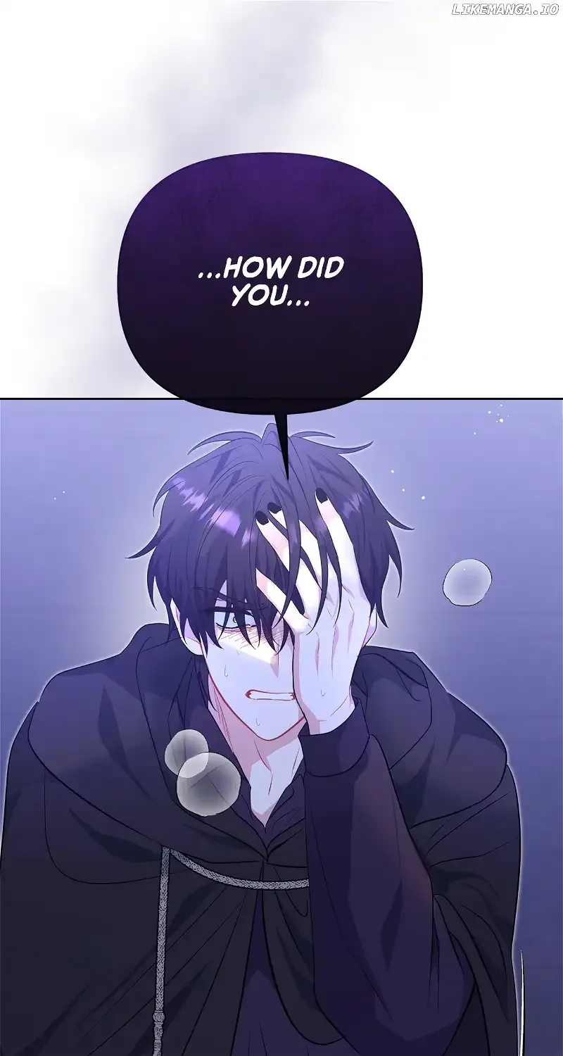 There Are Too Many Second Male Leads! Chapter 24 page 89