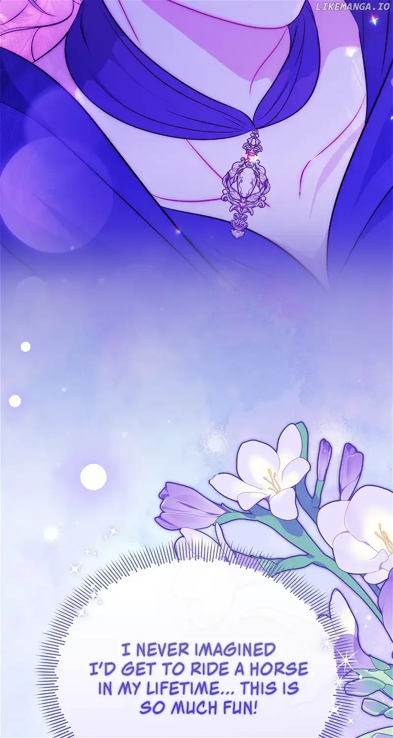 There Are Too Many Second Male Leads! Chapter 22 page 67