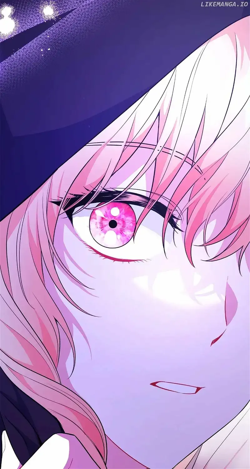 There Are Too Many Second Male Leads! Chapter 23 page 48