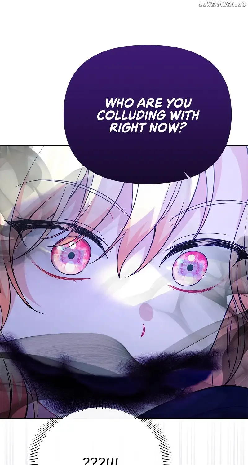 There Are Too Many Second Male Leads! Chapter 24 page 68