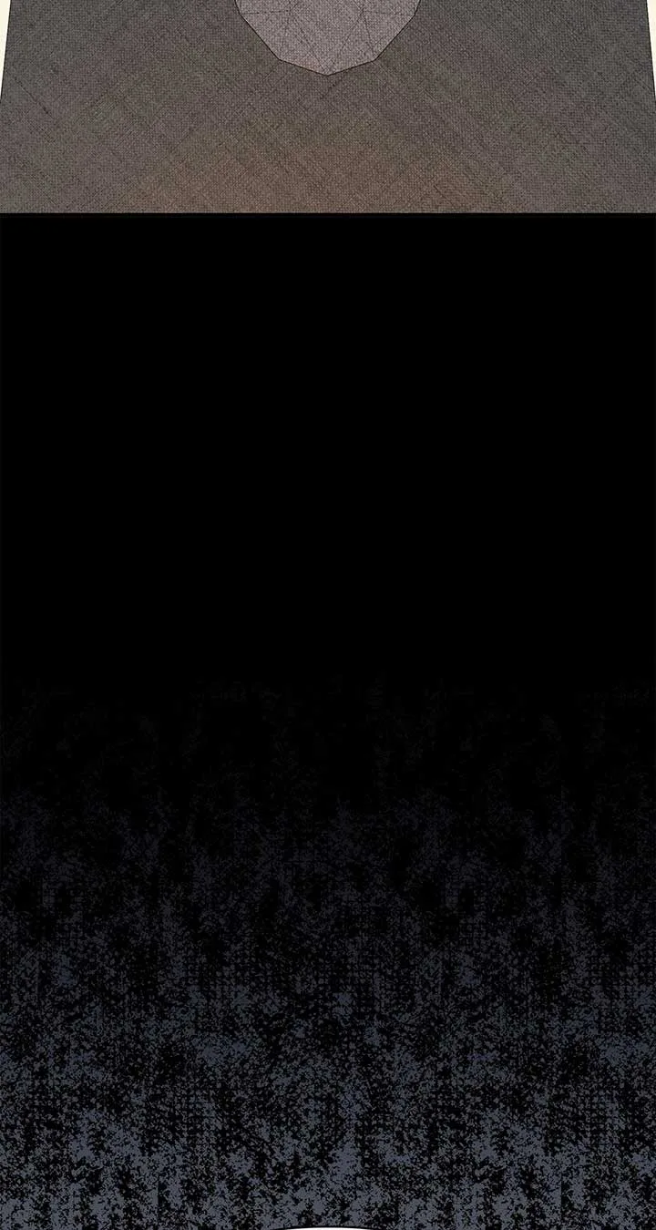 There Are Too Many Second Male Leads! Chapter 20 page 82
