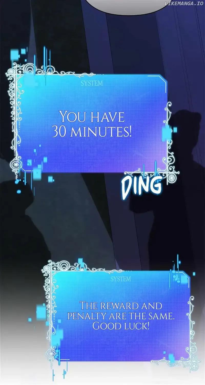 There Are Too Many Second Male Leads! Chapter 23 page 55