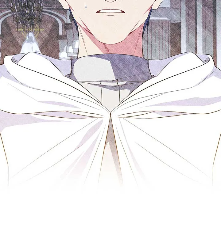 There Are Too Many Second Male Leads! Chapter 20 page 89