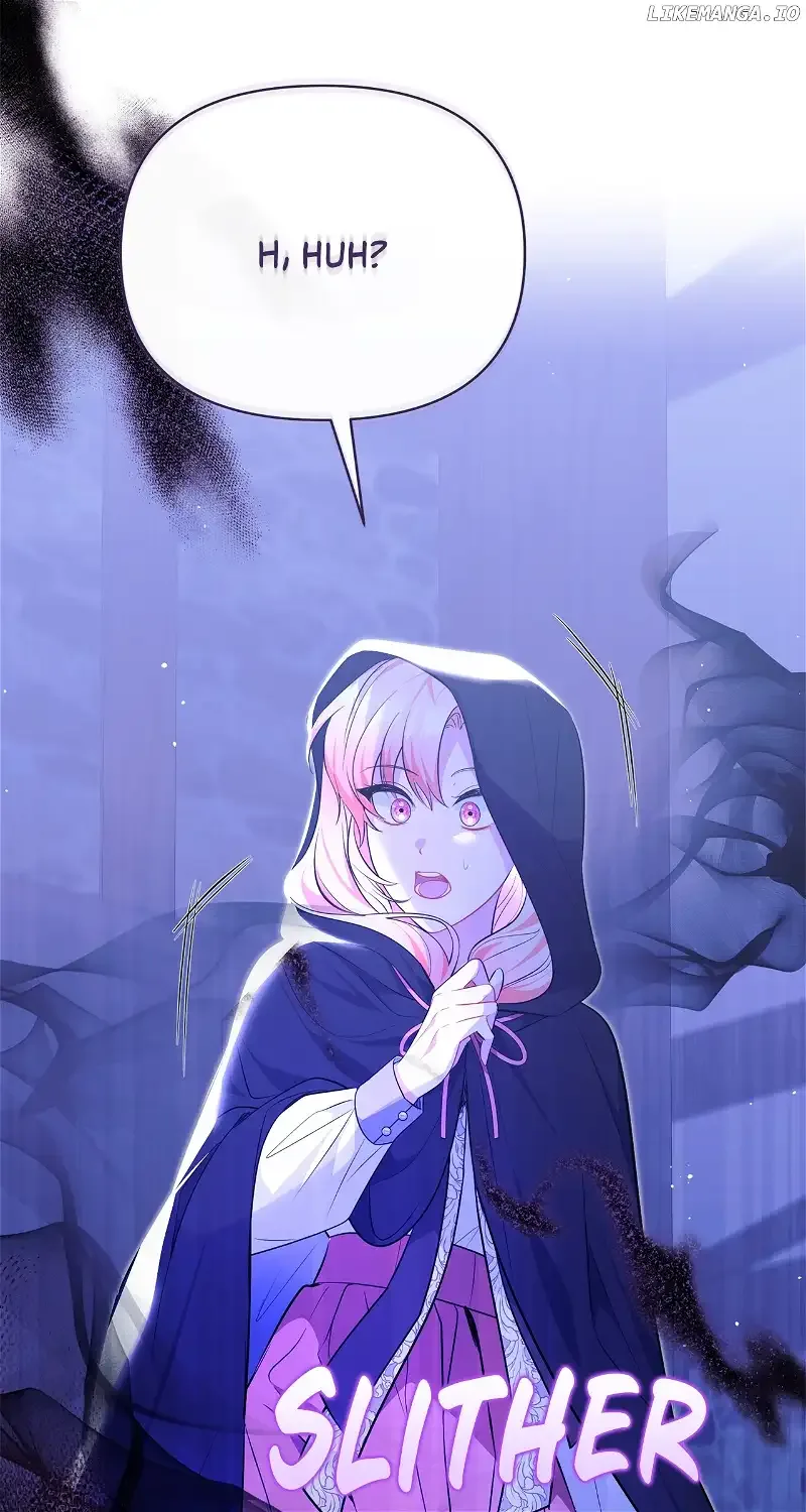 There Are Too Many Second Male Leads! Chapter 24 page 39