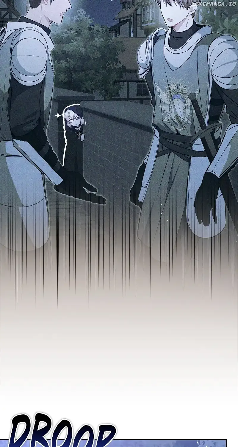 There Are Too Many Second Male Leads! Chapter 24 page 132
