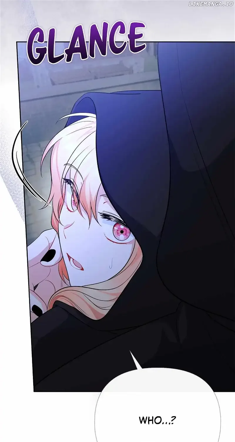 There Are Too Many Second Male Leads! Chapter 23 page 130