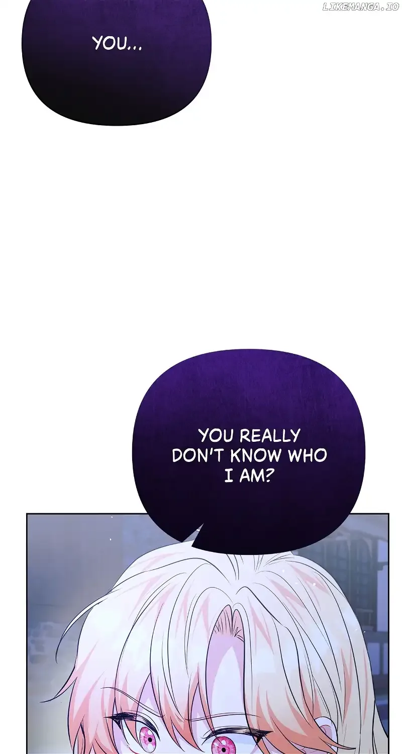 There Are Too Many Second Male Leads! Chapter 24 page 112
