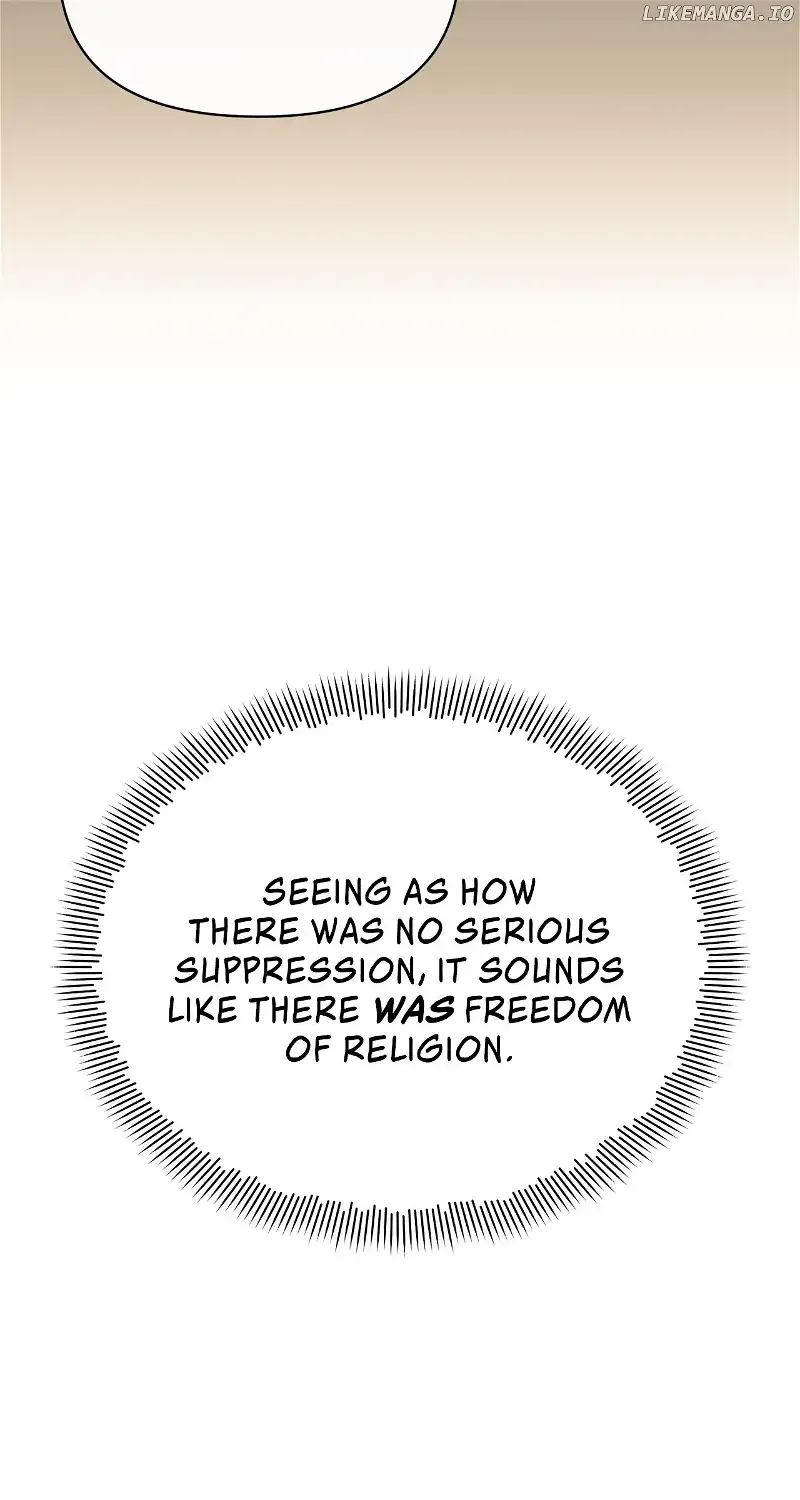 There Are Too Many Second Male Leads! Chapter 22 page 134