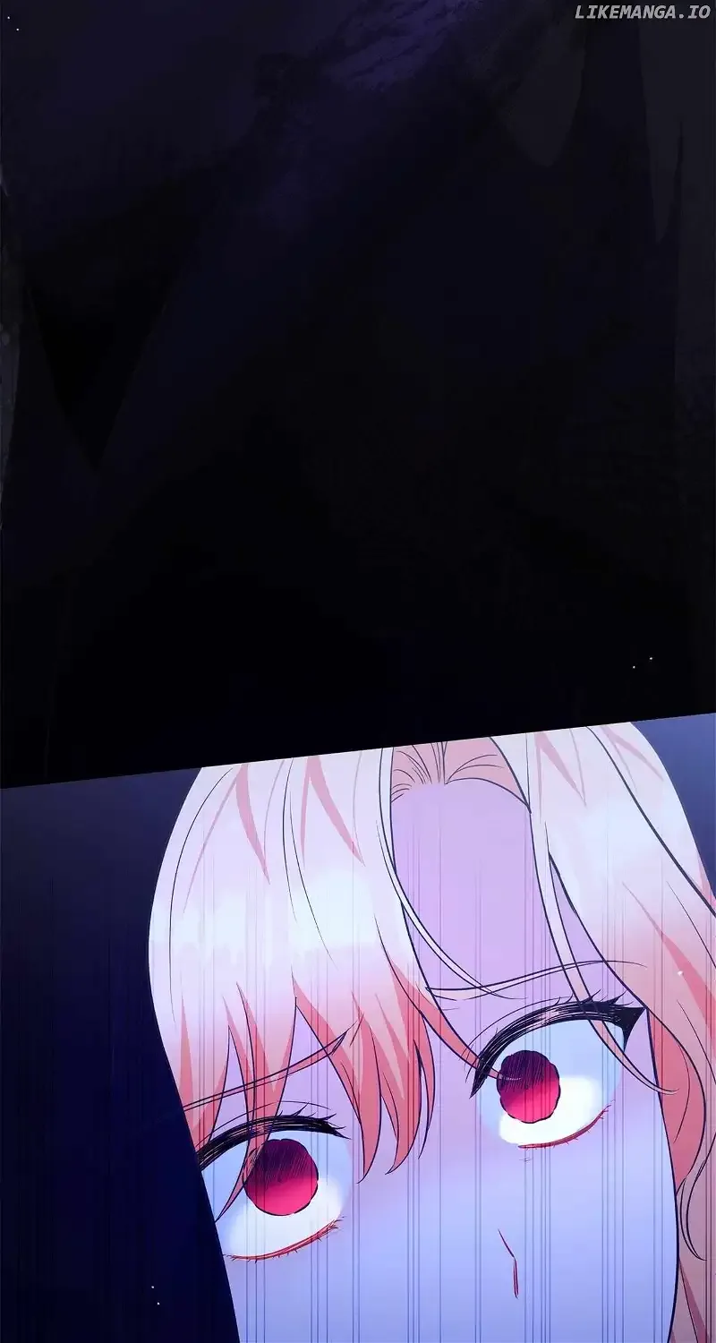 There Are Too Many Second Male Leads! Chapter 23 page 145