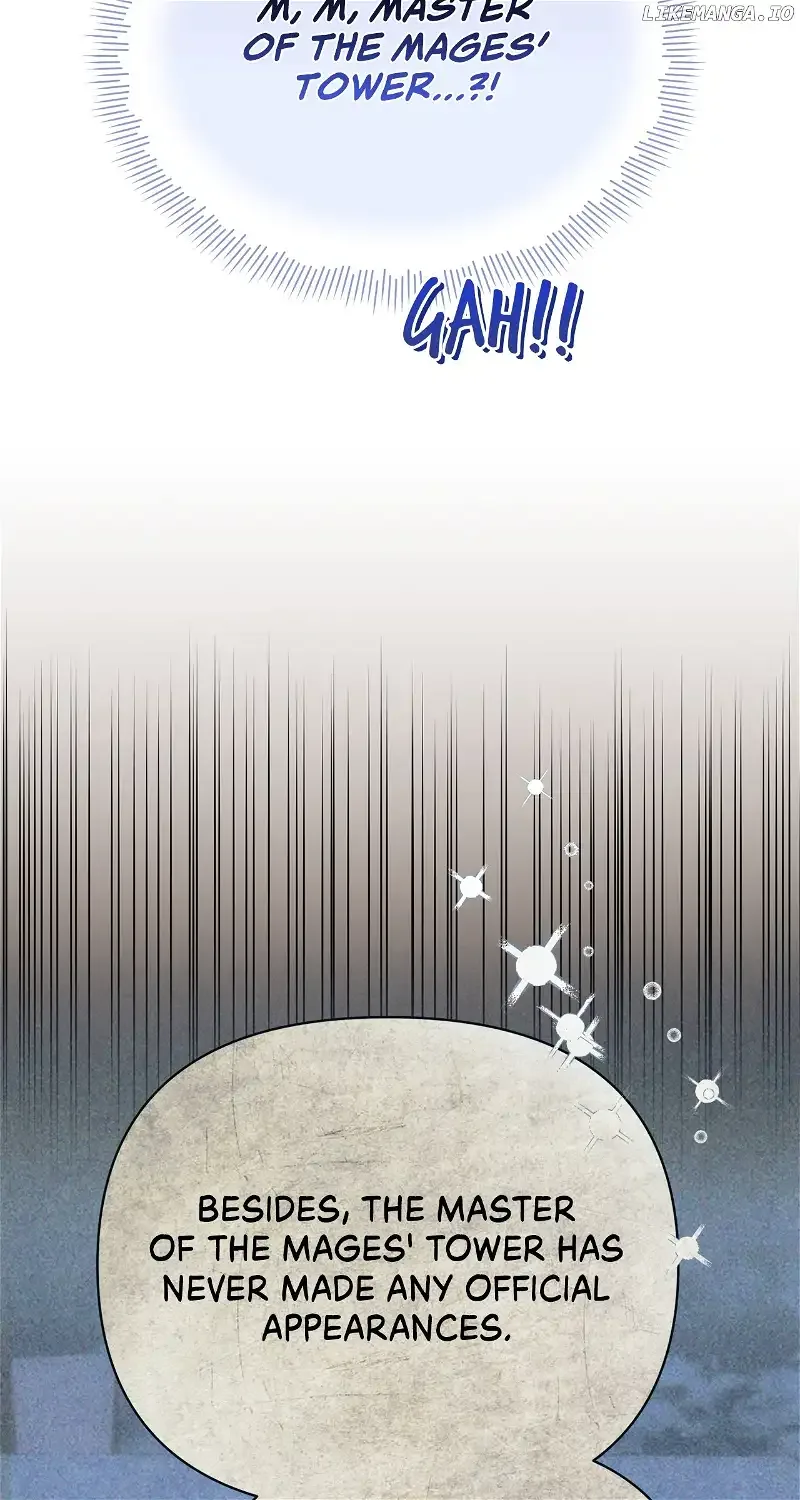 There Are Too Many Second Male Leads! Chapter 24 page 128