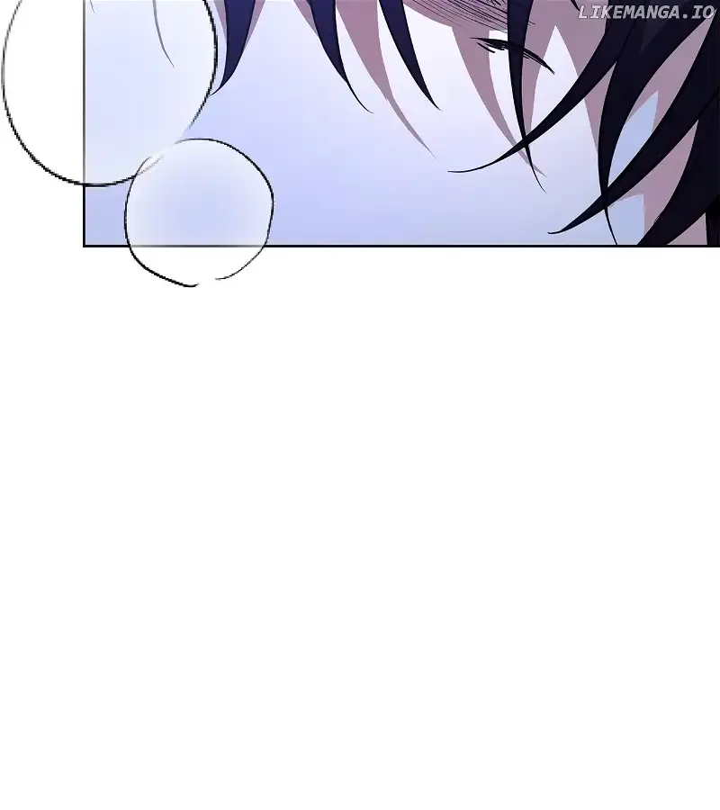 There Are Too Many Second Male Leads! Chapter 24 page 105