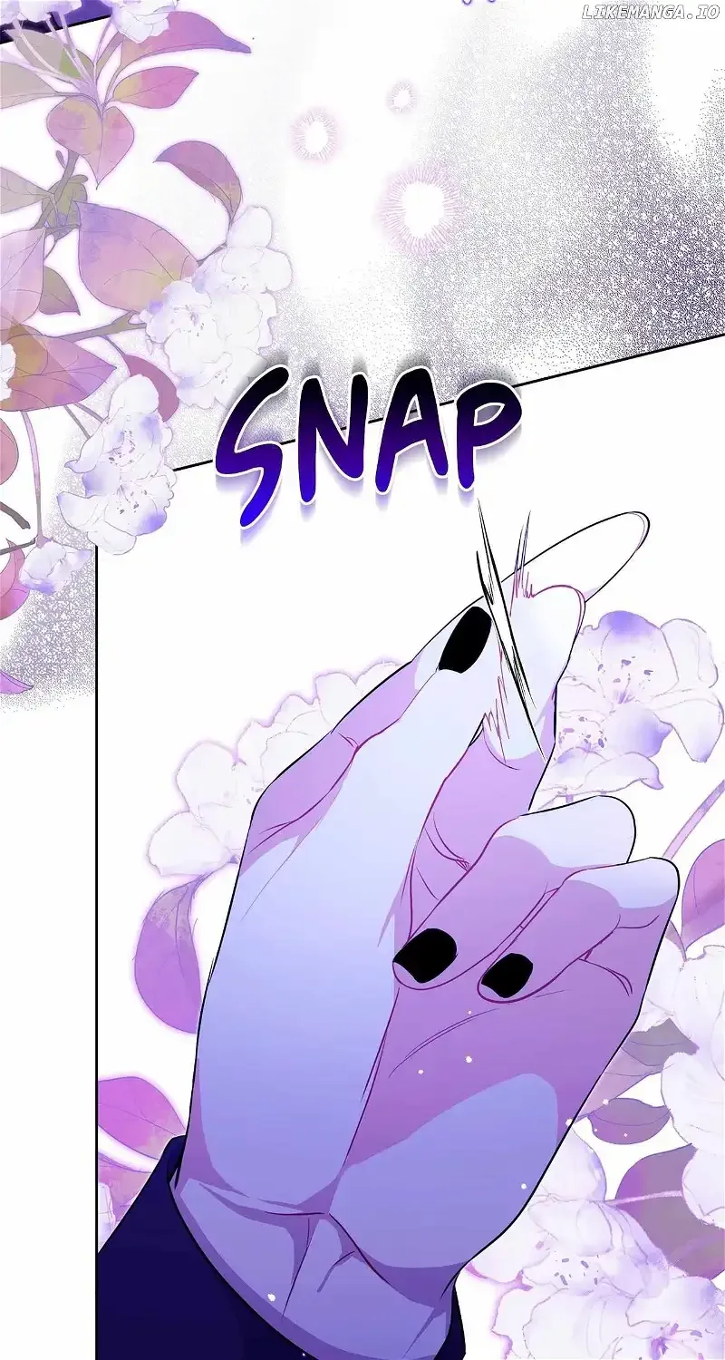 There Are Too Many Second Male Leads! Chapter 23 page 116