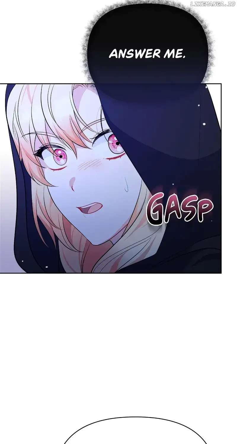 There Are Too Many Second Male Leads! Chapter 23 page 139