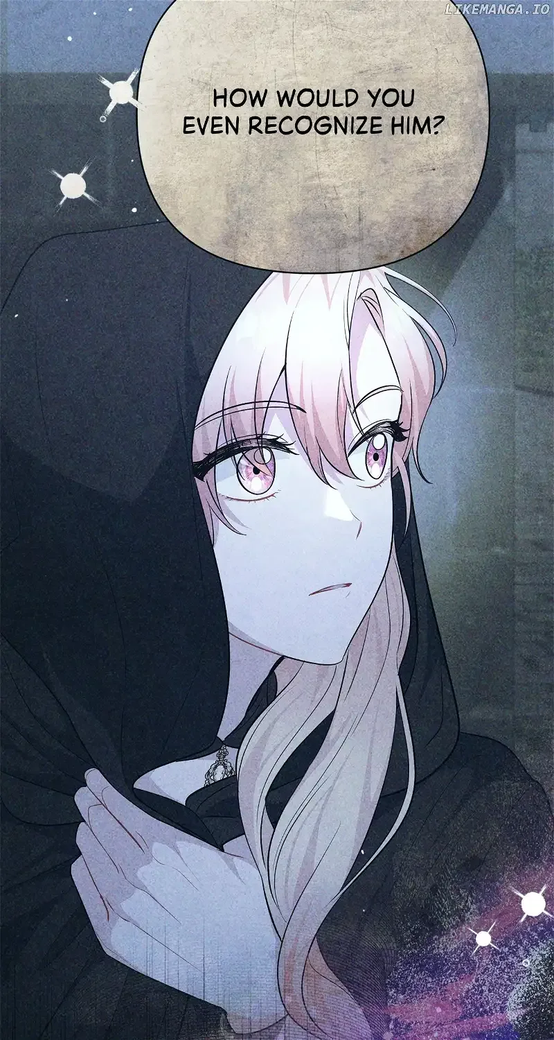 There Are Too Many Second Male Leads! Chapter 24 page 129
