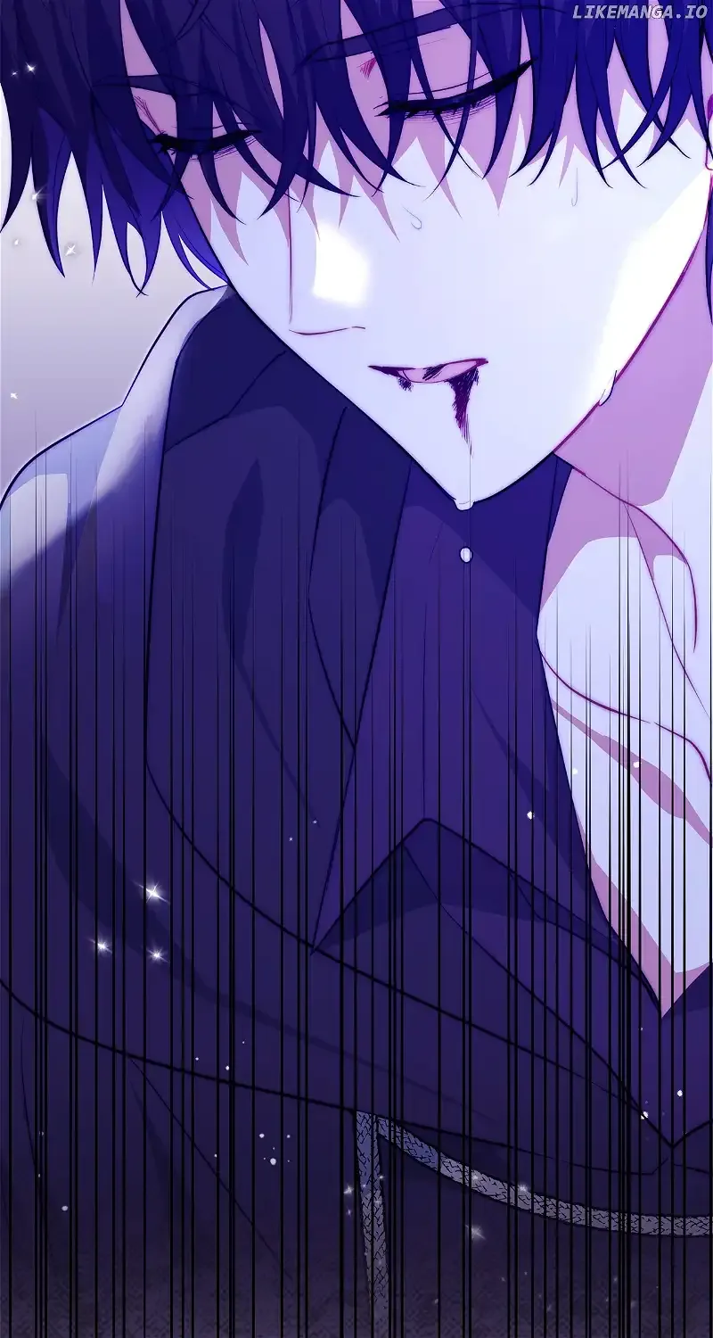 There Are Too Many Second Male Leads! Chapter 24 page 135