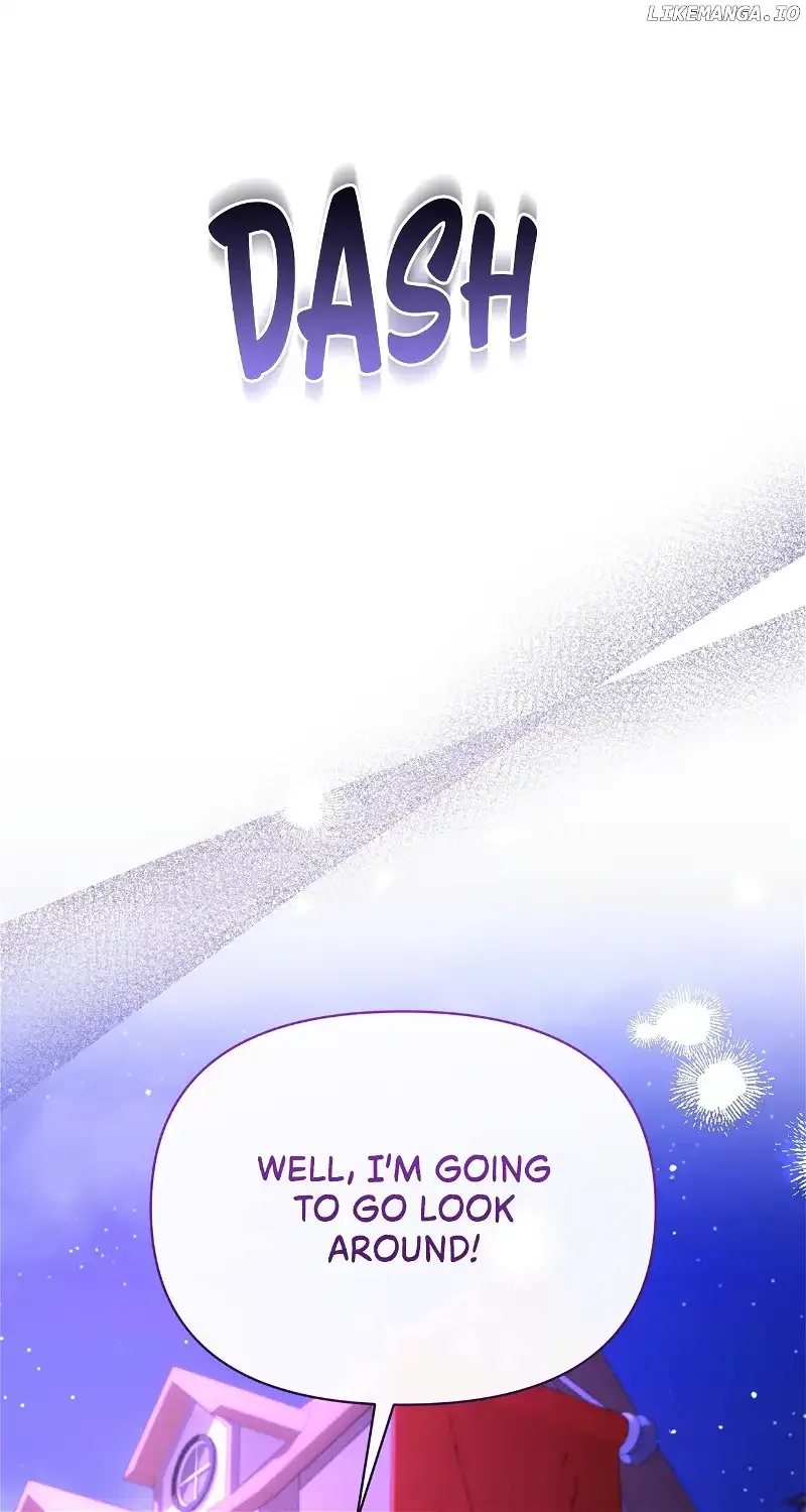 There Are Too Many Second Male Leads! Chapter 22 page 148