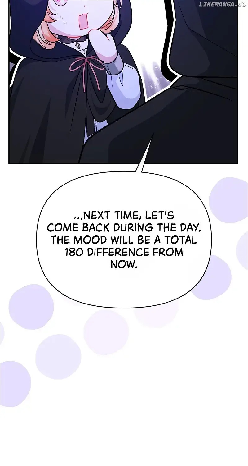 There Are Too Many Second Male Leads! Chapter 22 page 143
