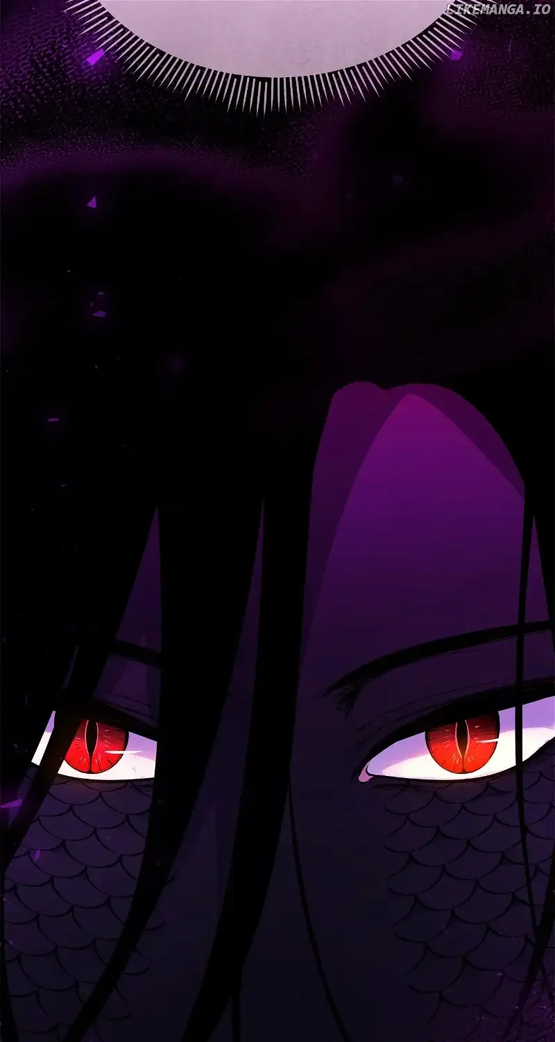 There Are Too Many Second Male Leads! Chapter 23 page 90