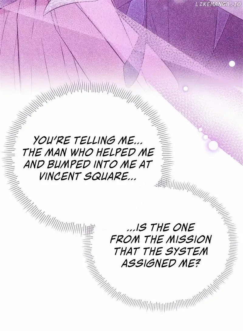 There Are Too Many Second Male Leads! Chapter 23 page 135