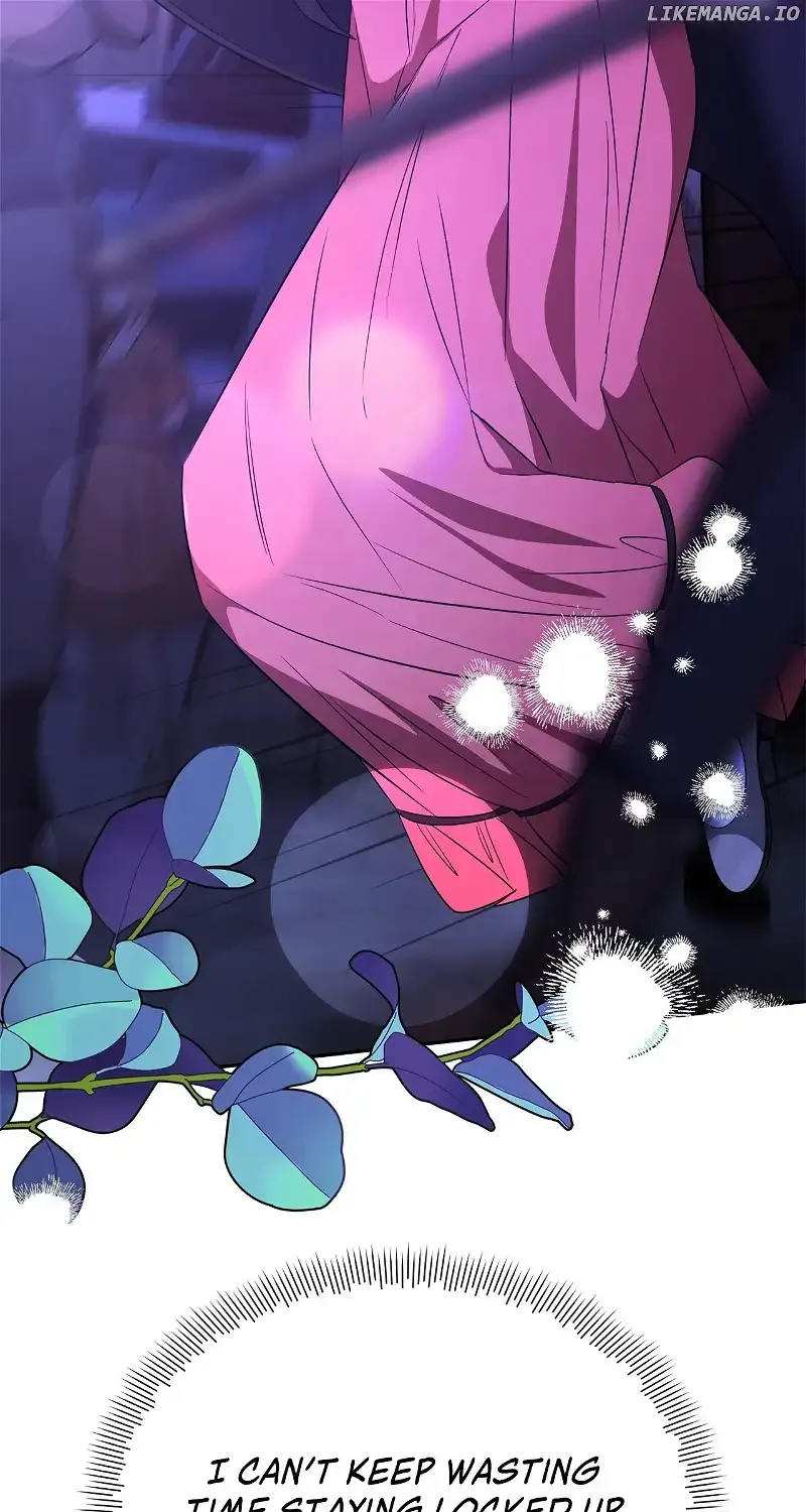 There Are Too Many Second Male Leads! Chapter 22 page 157
