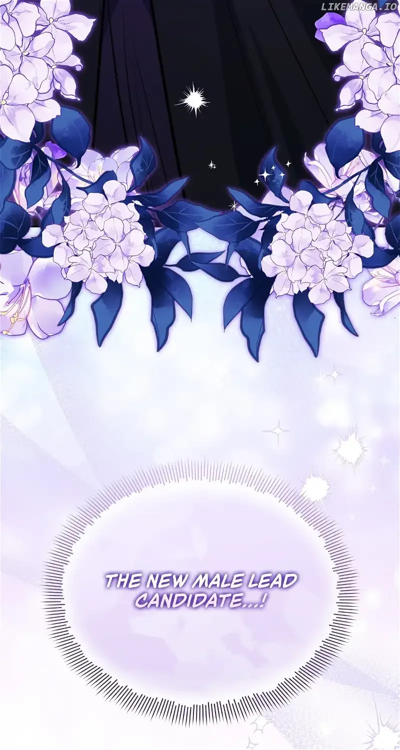 There Are Too Many Second Male Leads! Chapter 22 page 165