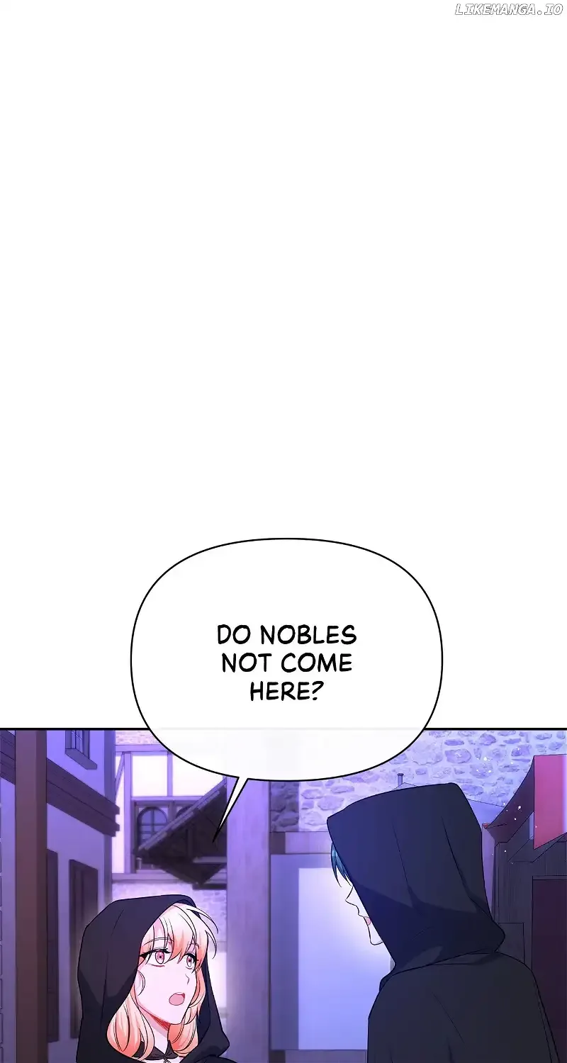 There Are Too Many Second Male Leads! Chapter 22 page 140