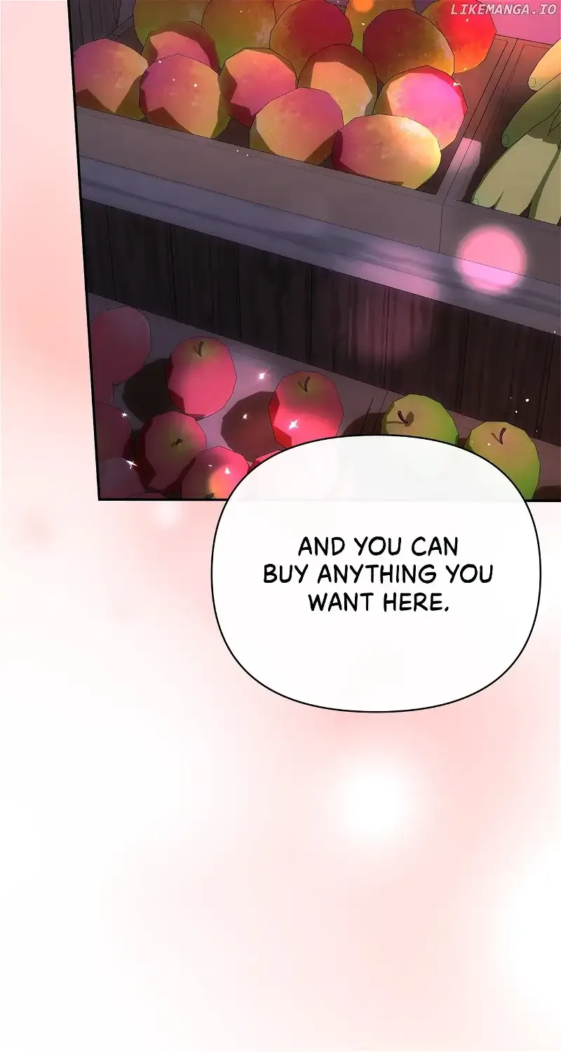 There Are Too Many Second Male Leads! Chapter 22 page 107