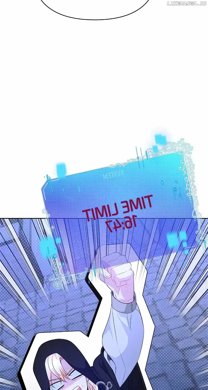 There Are Too Many Second Male Leads! Chapter 23 page 70