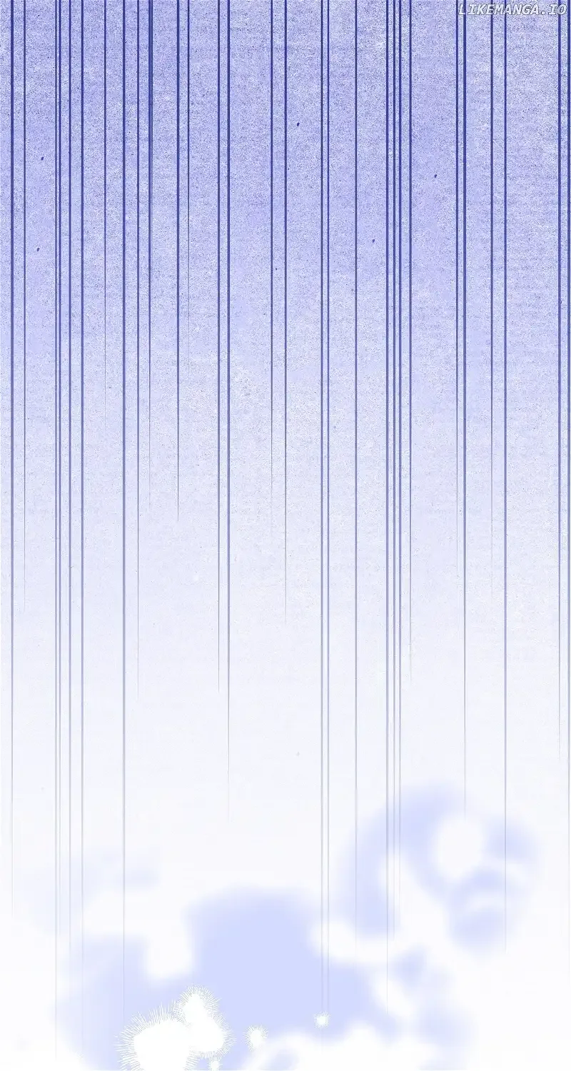 There Are Too Many Second Male Leads! Chapter 22 page 154