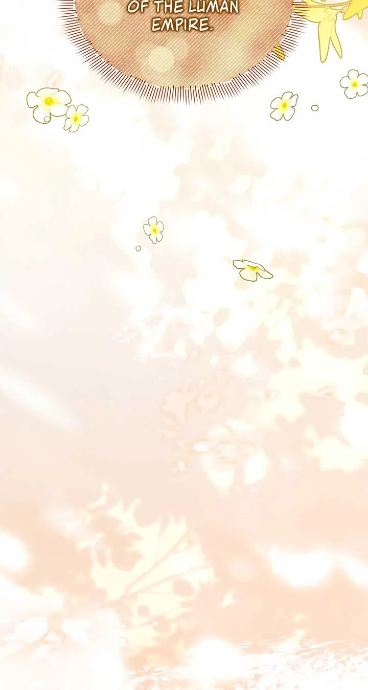 There Are Too Many Second Male Leads! Chapter 19 page 83
