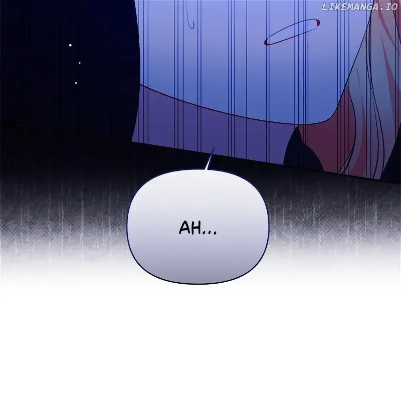 There Are Too Many Second Male Leads! Chapter 23 page 146