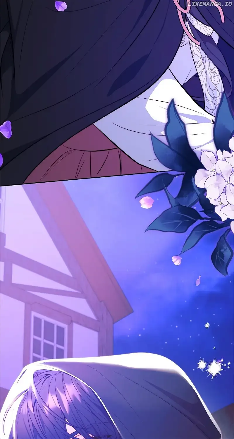 There Are Too Many Second Male Leads! Chapter 22 page 163