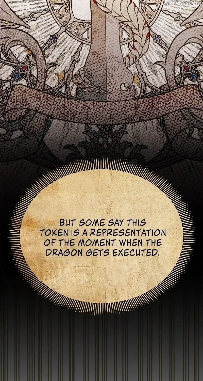 There Are Too Many Second Male Leads! Chapter 22 page 128