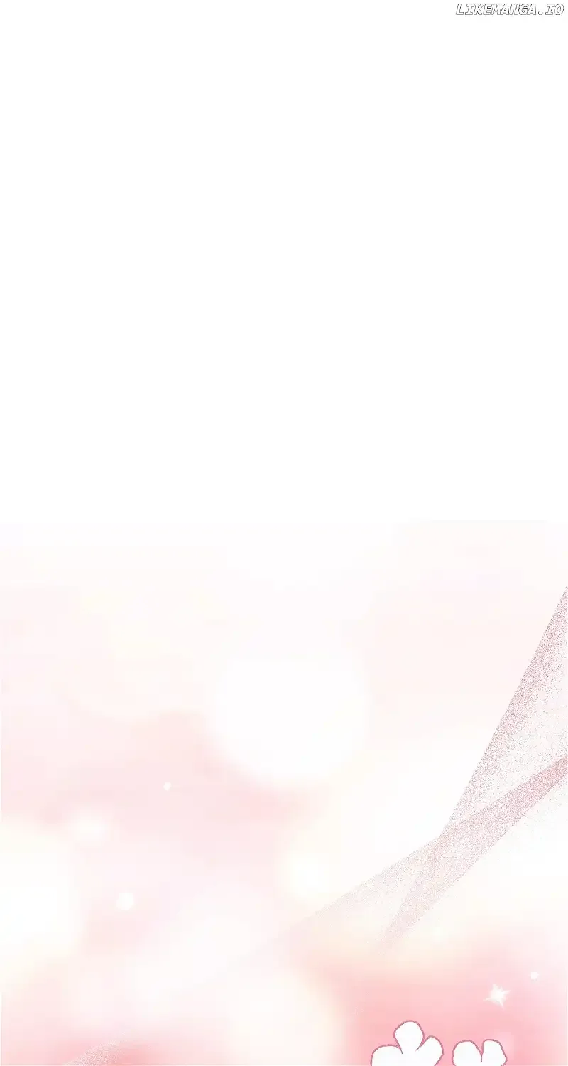 There Are Too Many Second Male Leads! Chapter 22 page 101