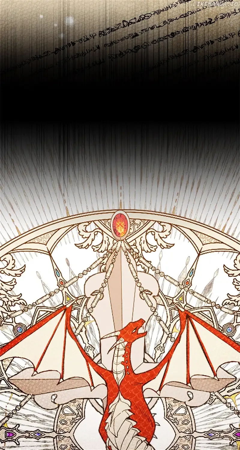 There Are Too Many Second Male Leads! Chapter 22 page 127