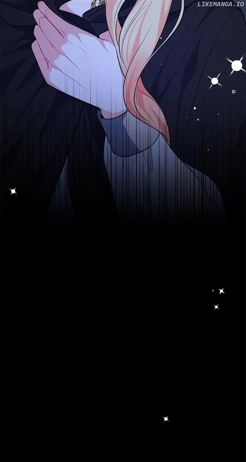 There Are Too Many Second Male Leads! Chapter 23 page 81