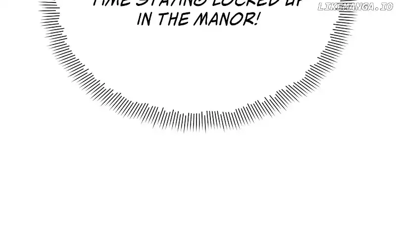 There Are Too Many Second Male Leads! Chapter 22 page 158