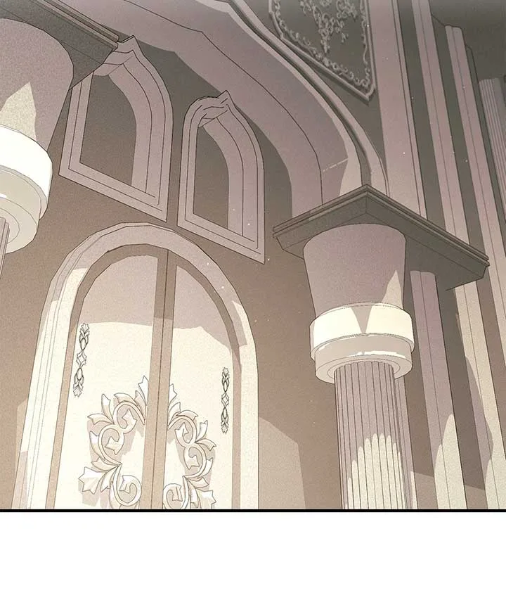 There Are Too Many Second Male Leads! Chapter 19 page 76