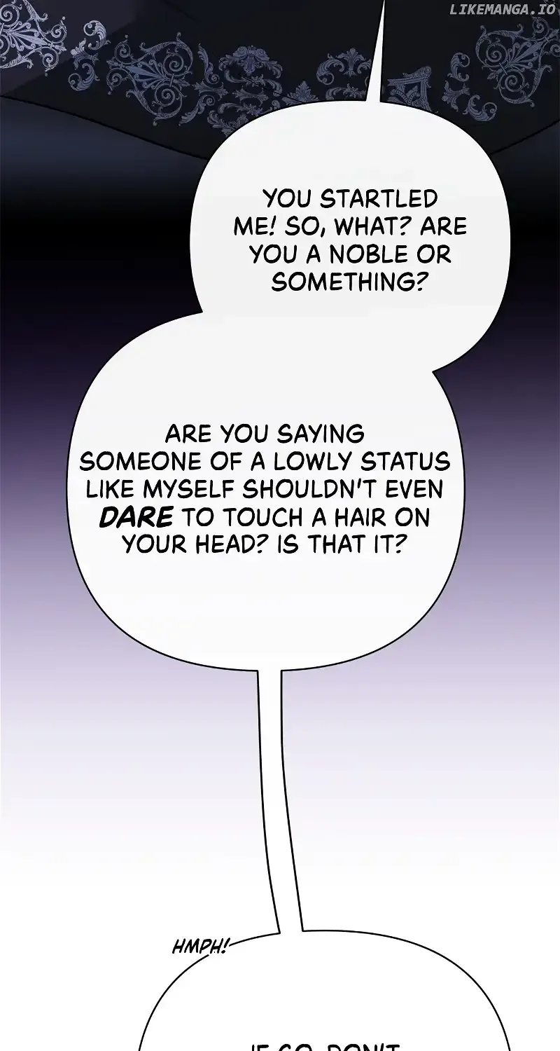 There Are Too Many Second Male Leads! Chapter 24 page 110