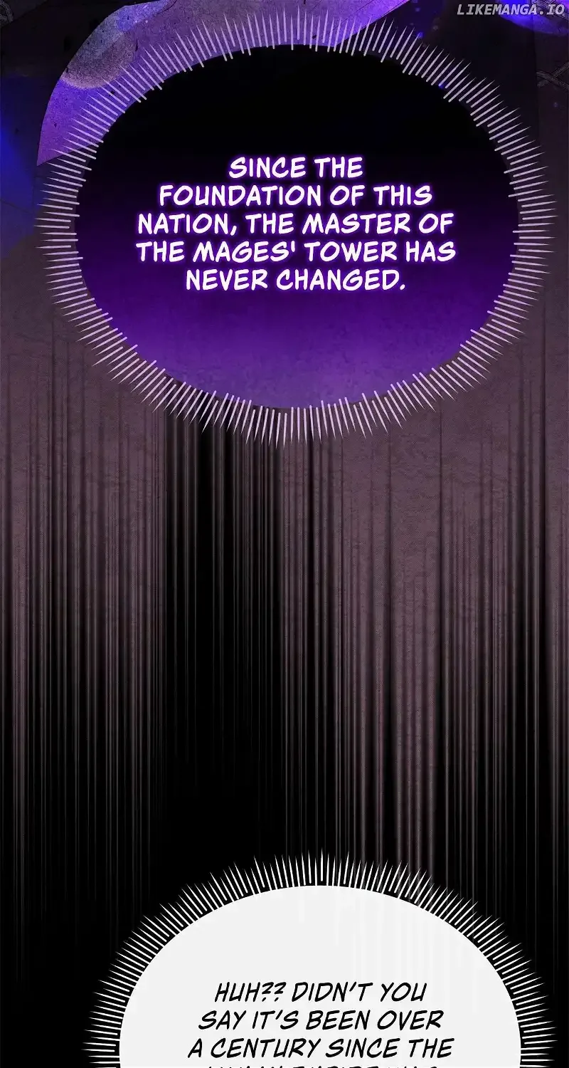 There Are Too Many Second Male Leads! Chapter 23 page 87