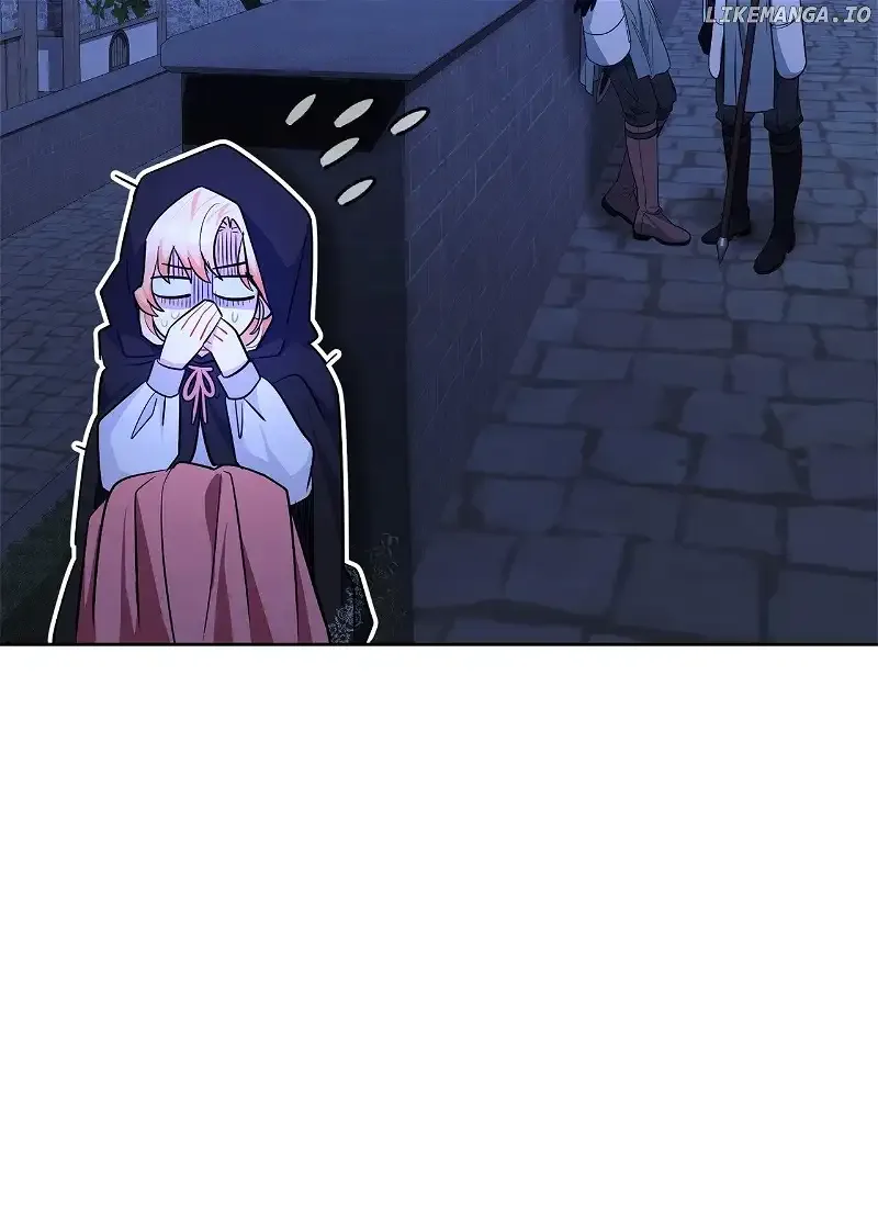 There Are Too Many Second Male Leads! Chapter 23 page 103