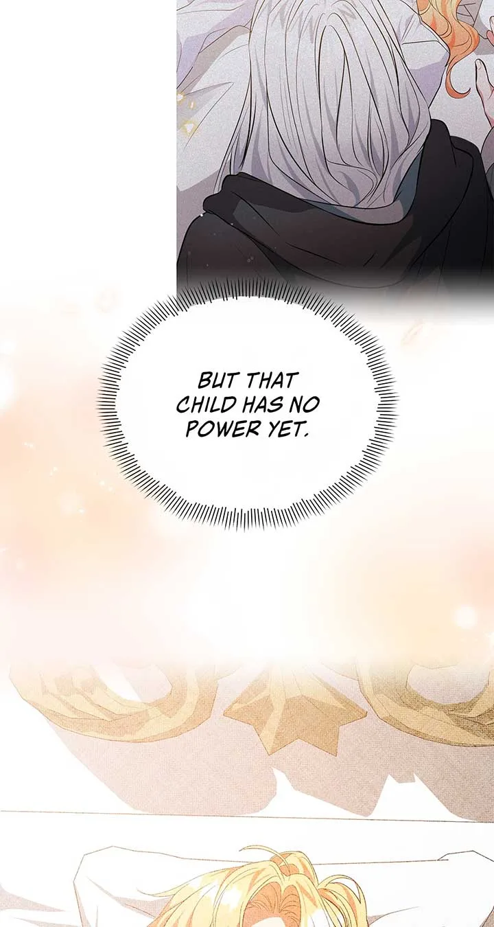 There Are Too Many Second Male Leads! Chapter 19 page 71