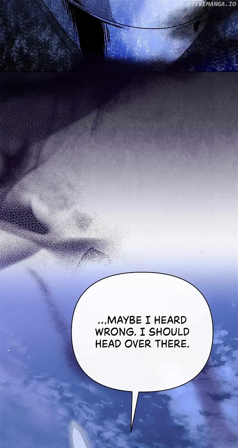 There Are Too Many Second Male Leads! Chapter 23 page 119