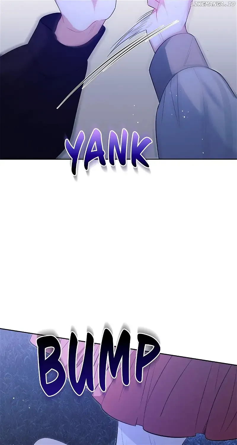 There Are Too Many Second Male Leads! Chapter 23 page 148