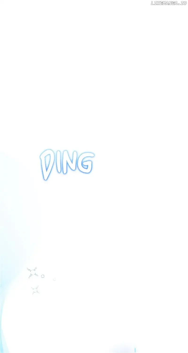 There Are Too Many Second Male Leads! Chapter 24 page 137