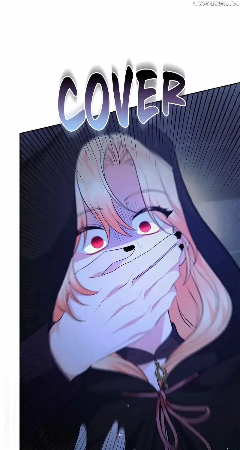 There Are Too Many Second Male Leads! Chapter 23 page 108